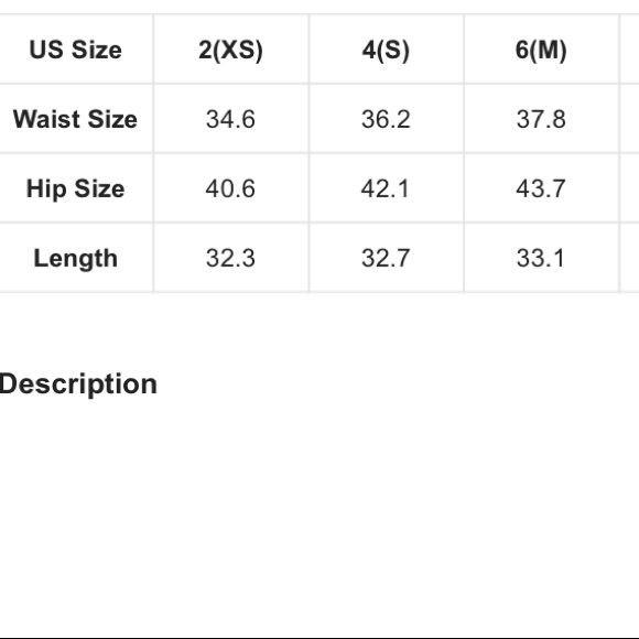 🆕Botanical night gown v back cami strap dress - Picture 6 of 7